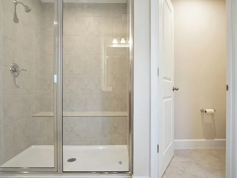 1419 Eucalyptus Way — Photo 30