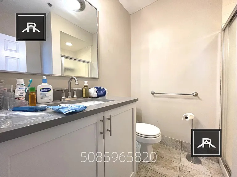 6 Davis Ave #2C — Photo 10