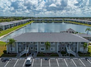 3310 Loveland Blvd UNIT 2503, Punta Gorda, FL 33980