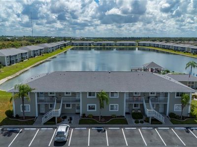 3310 Loveland Blvd Unit 2503, Punta Gorda, FL, 33980