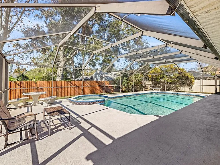 3376 Wind Chime Dr — Photo 21