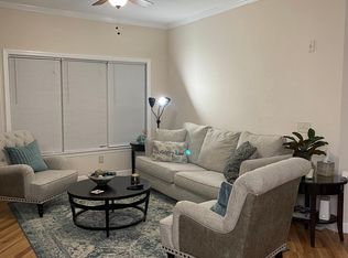 3593 Conroy Rd APT 428, Orlando, FL 32839