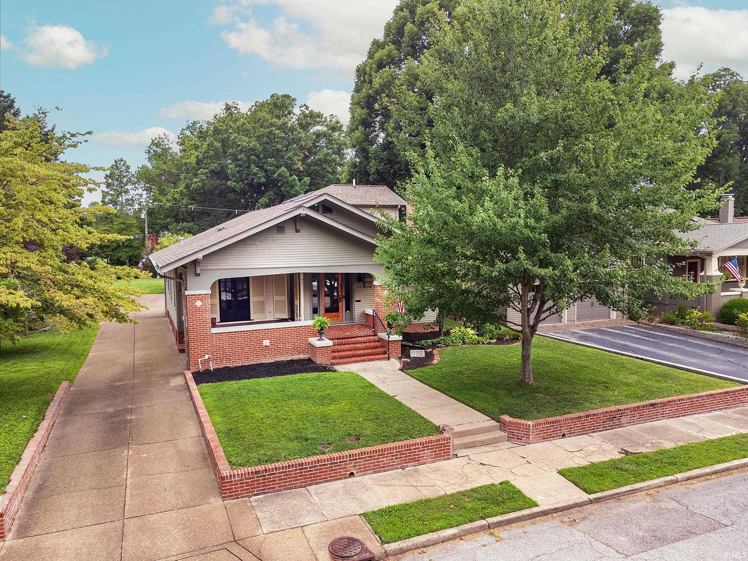 773 S Lombard Ave, Evansville, IN 47714 Zillow