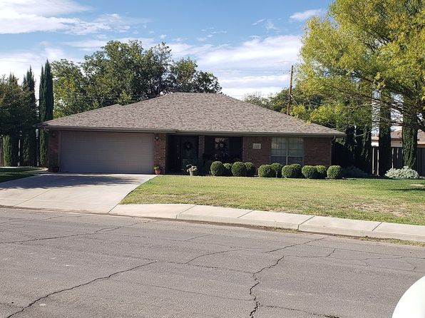 2110 S Pennsylvania Ave