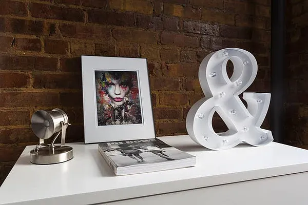 Rented by New York Casas Ltd. | media 14