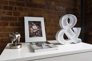 Rented by New York Casas Ltd.