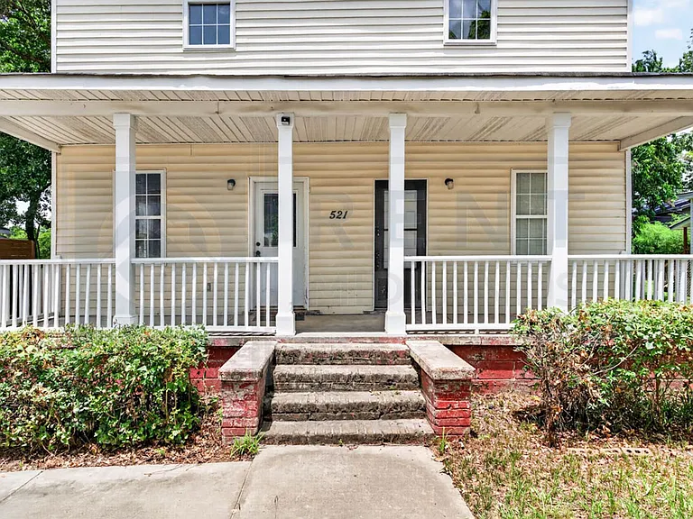 521 Georgia St — Photo 2
