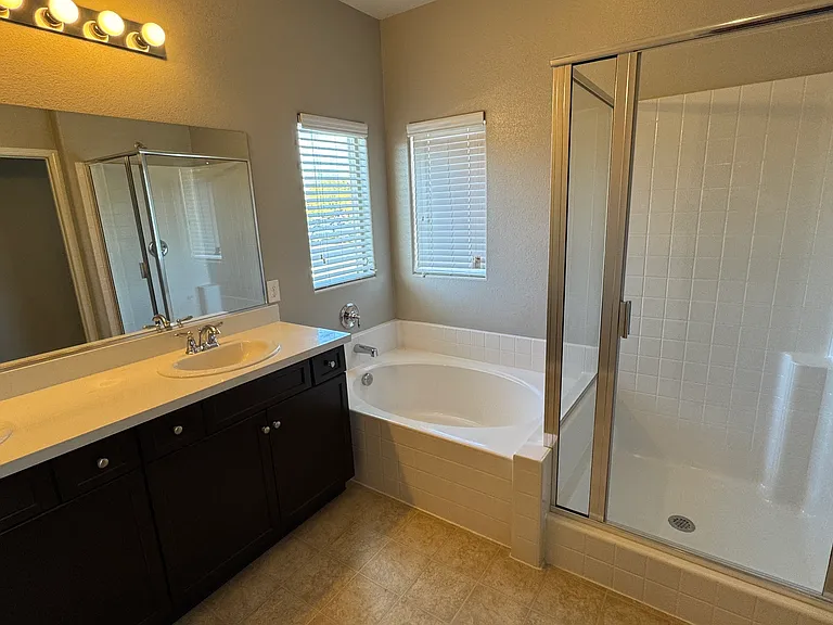 9386 Noble Sage Ave — Photo 25