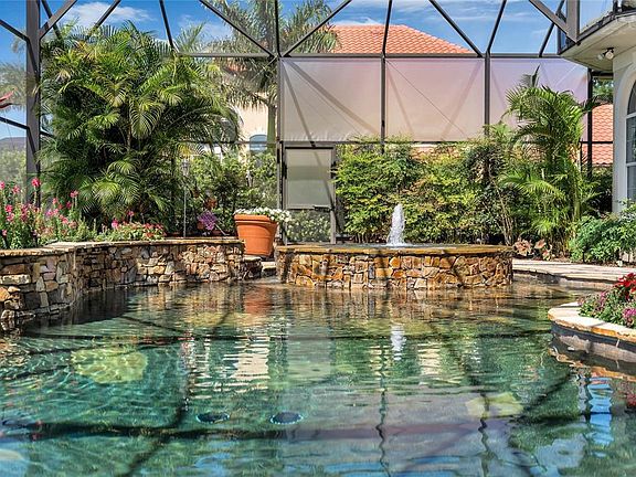 3rd image of (Undisclosed Address)