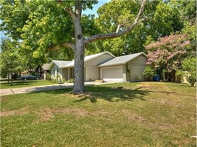 1st image of 8912 Briardale Dr