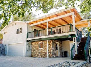 20077 Skyridge Dr, Groveland, CA