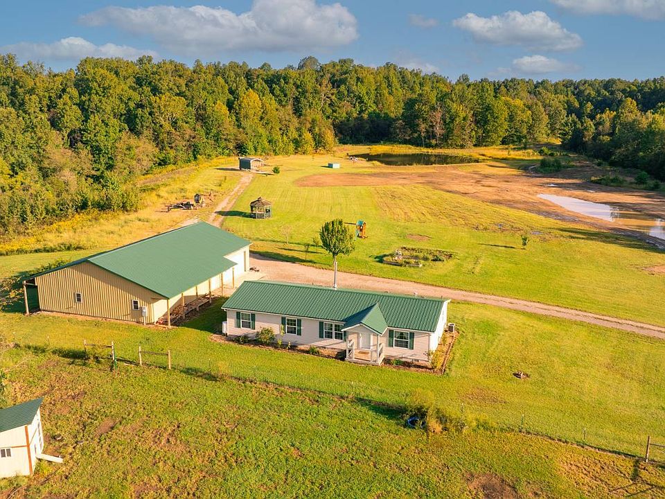 1st image of 35392 Pageville Rd