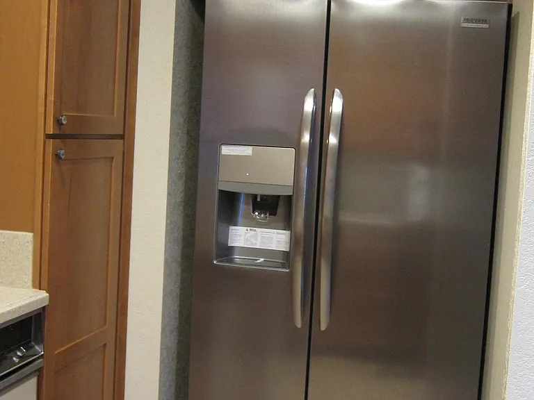 4084 Crystal Dawn Ln #4 — Photo 4