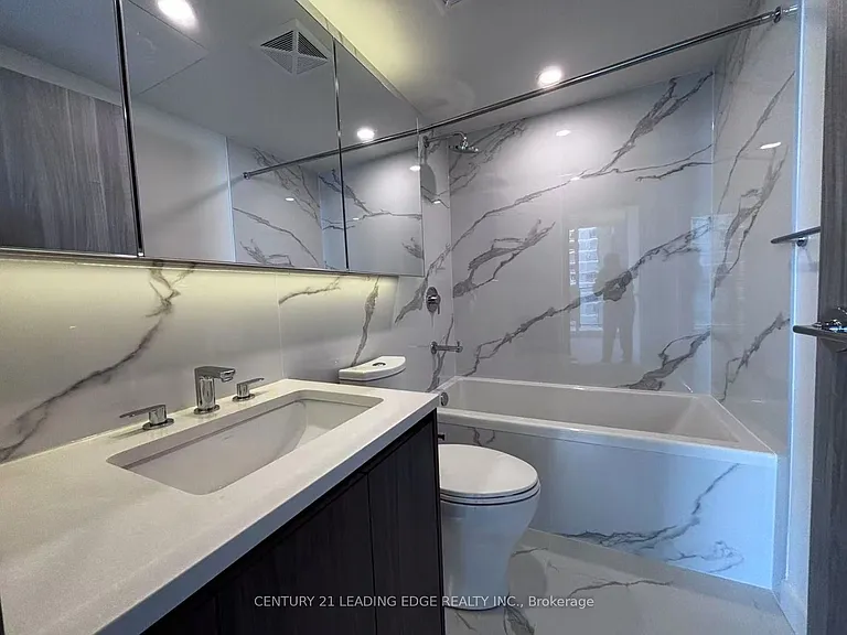 3 Concord Cityplace Way #2506 — Photo 7