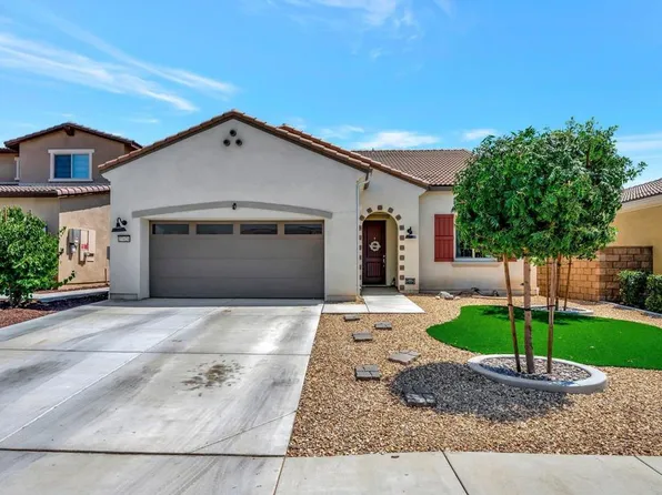 27424 Big Bend Dr, Menifee, CA 92585