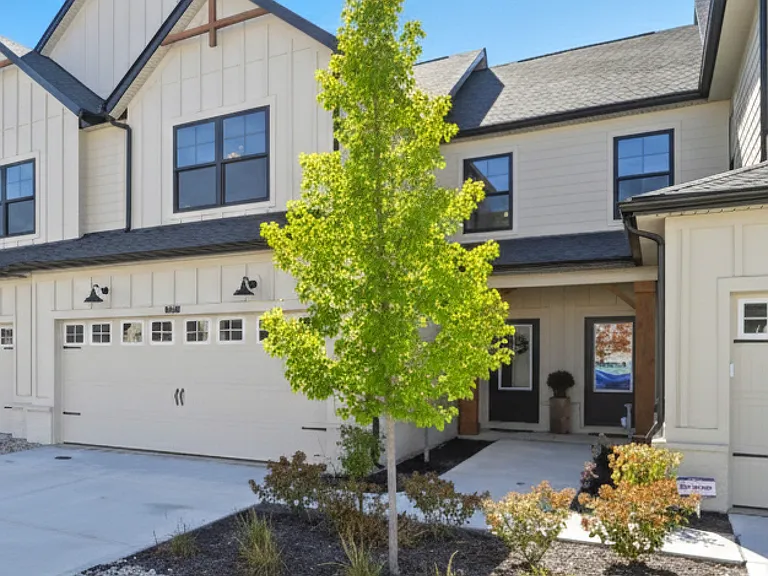 4217 Douro Trl — Photo 2