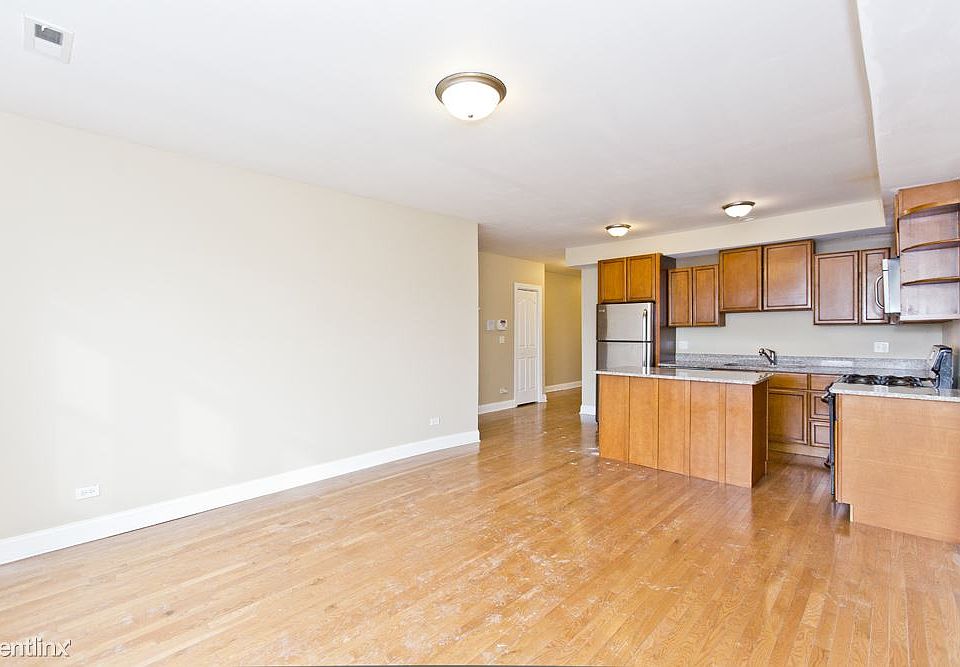 1st image of 3727 N Elston Ave #Unt2