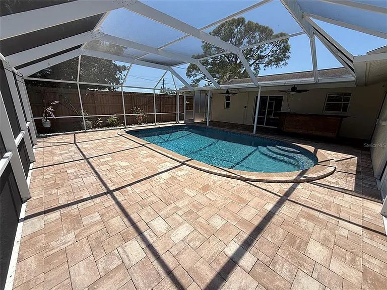 2729 Nodosa Dr — Photo 31