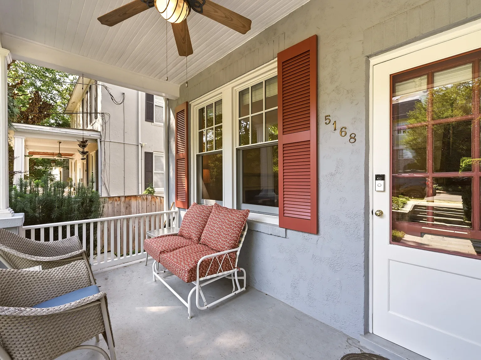 4 bed, 1700 sqft, $6,000 — Photo 2