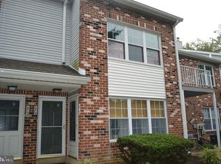 1814 Valley Glen Rd #149, Elkins Park, PA 19027