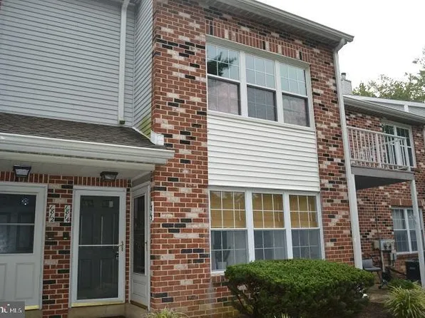1814 Valley Glen Rd #149, Elkins Park, PA 19027