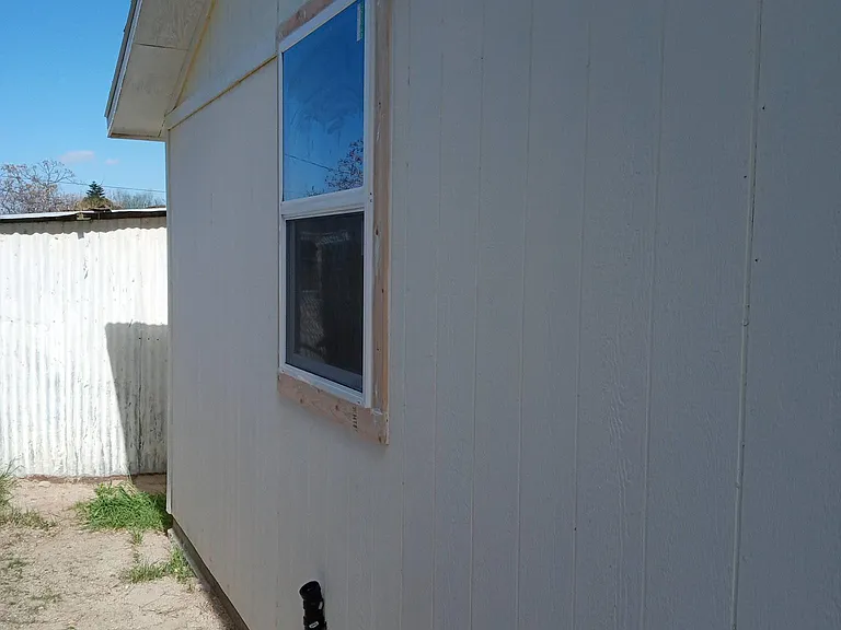327 Adeline St #2 — Photo 9