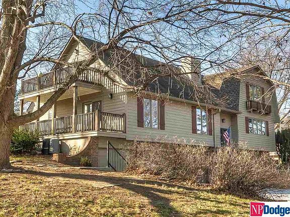 2nd image of 9705 Louis Dr