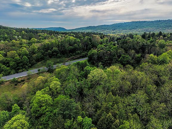 32nd image of 16874 Trough Creek Dr