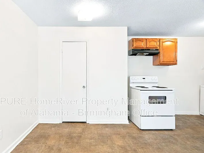 8017 1st Ave S #C — Photo 6