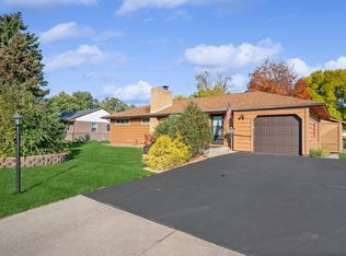 2118 55th Ave N, Brooklyn Center, MN 55430