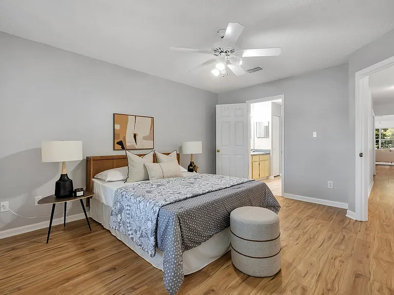 3394 Tansey Ct — Photo 28
