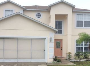 1102 Normandy Dr, Kissimmee, FL 34759