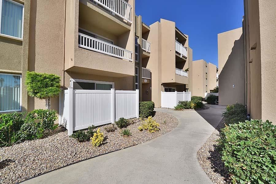 1st image of 3030 Suncrest Dr Unit 415