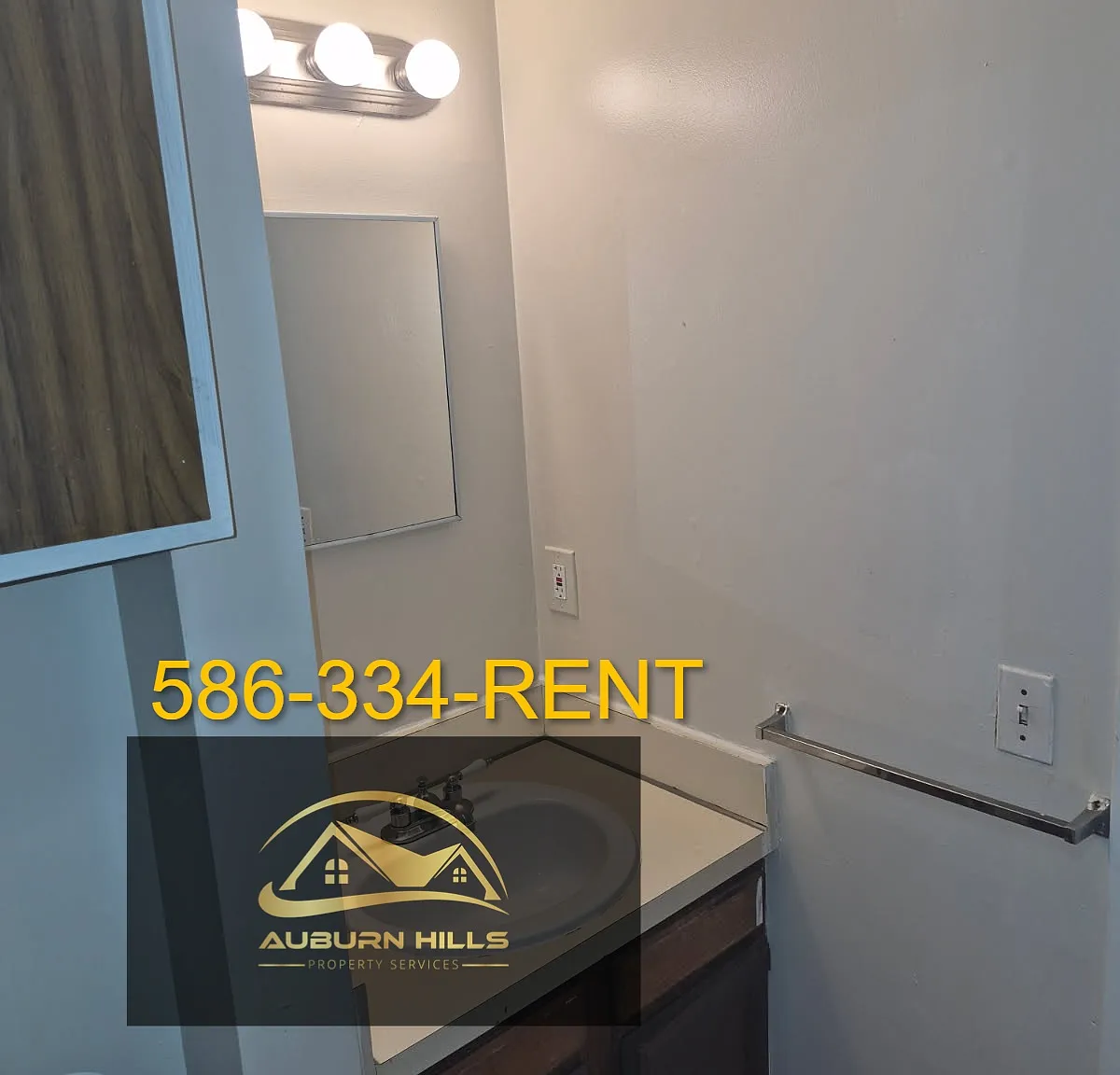 2 bed, 800 sqft, $1,000 — Photo 3