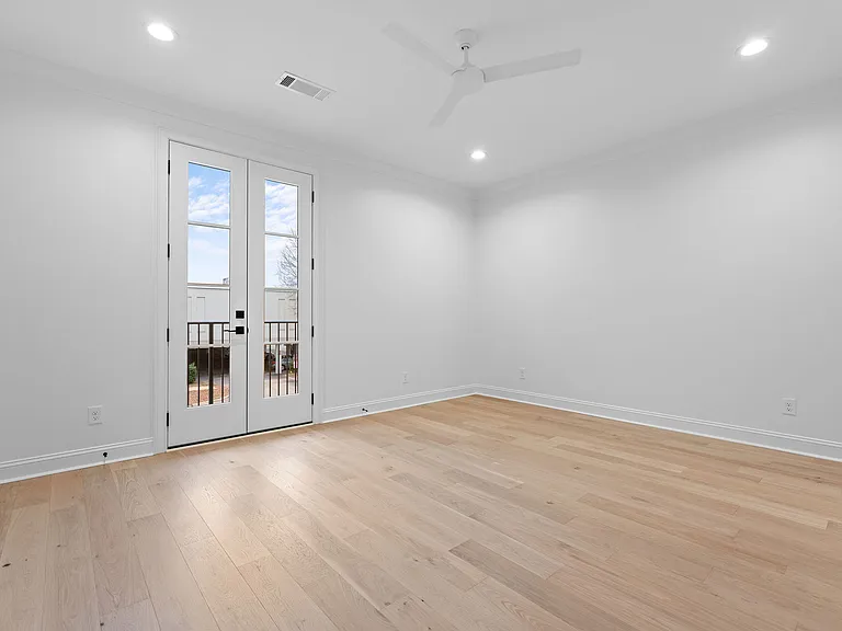 2211 Paul W Bryant Dr #2211 — Photo 37