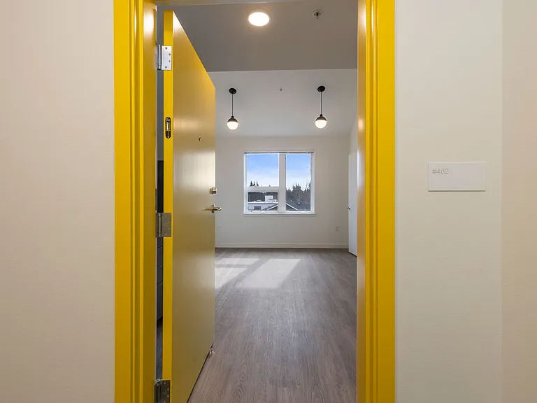 Lake City Lofts — Photo 84