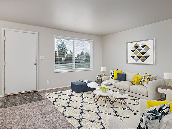 4th image of 2302-2320 Colby Ave #22