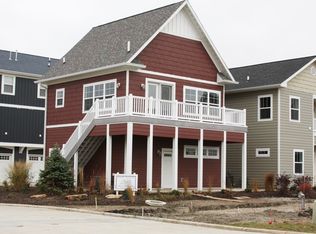 9 Pelican Lndg, Ottawa, IL