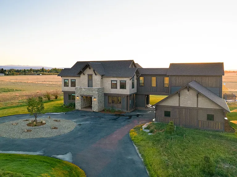 259 Prairie Glen Way — Photo 16