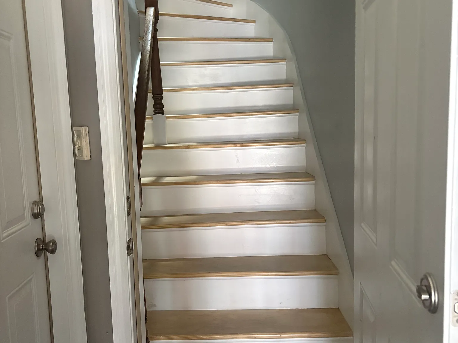 60 G Street — Photo 2