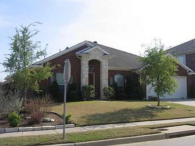 1st image of 1618 Cedar Elm Dr