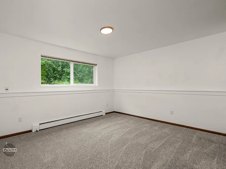 1251 W Patricia Ave #4 — Photo 71