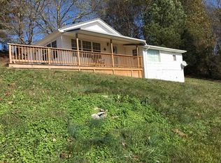 38527 Wilderness Rd, Jonesville, VA 24263