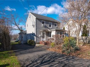 22 S Conger Ave, Congers, NY