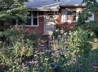 437 Imperial St, Winchester, VA 22601