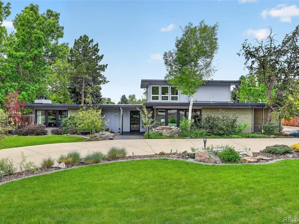10480 W Center Avenue, Lakewood, CO 80226