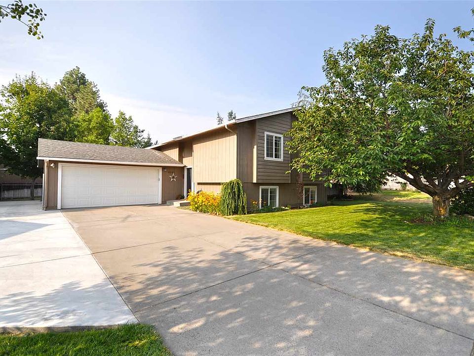 1st image of 4207 E Sumac Dr