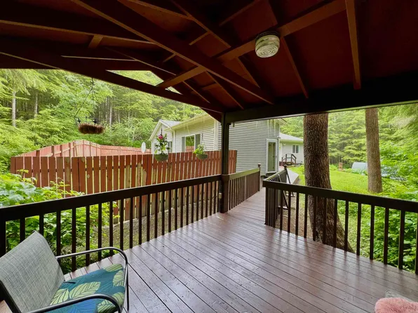 1680 Mendenhall Peninsula Rd, Juneau, AK 99801