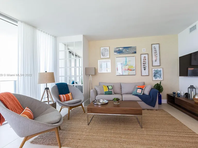 4111 S Ocean Dr #3302 — Photo 10