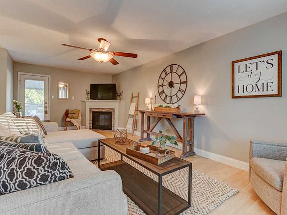 2nd image of 6029 Glenmay Dr